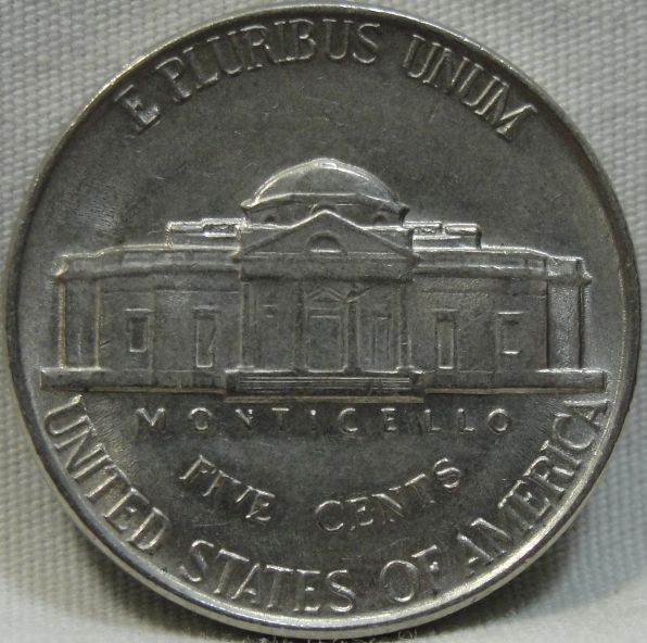 Need-Help-With-Jefferson-Nickel-Variety-Qdr-Pics-Added
